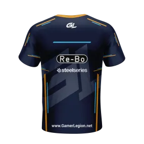 GamerLegion Jersey