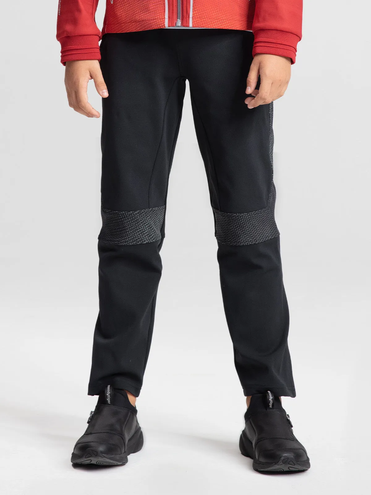 Hallucination Sports Pants