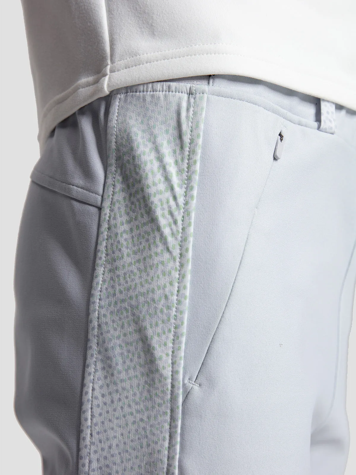 Hallucination Sports Pants