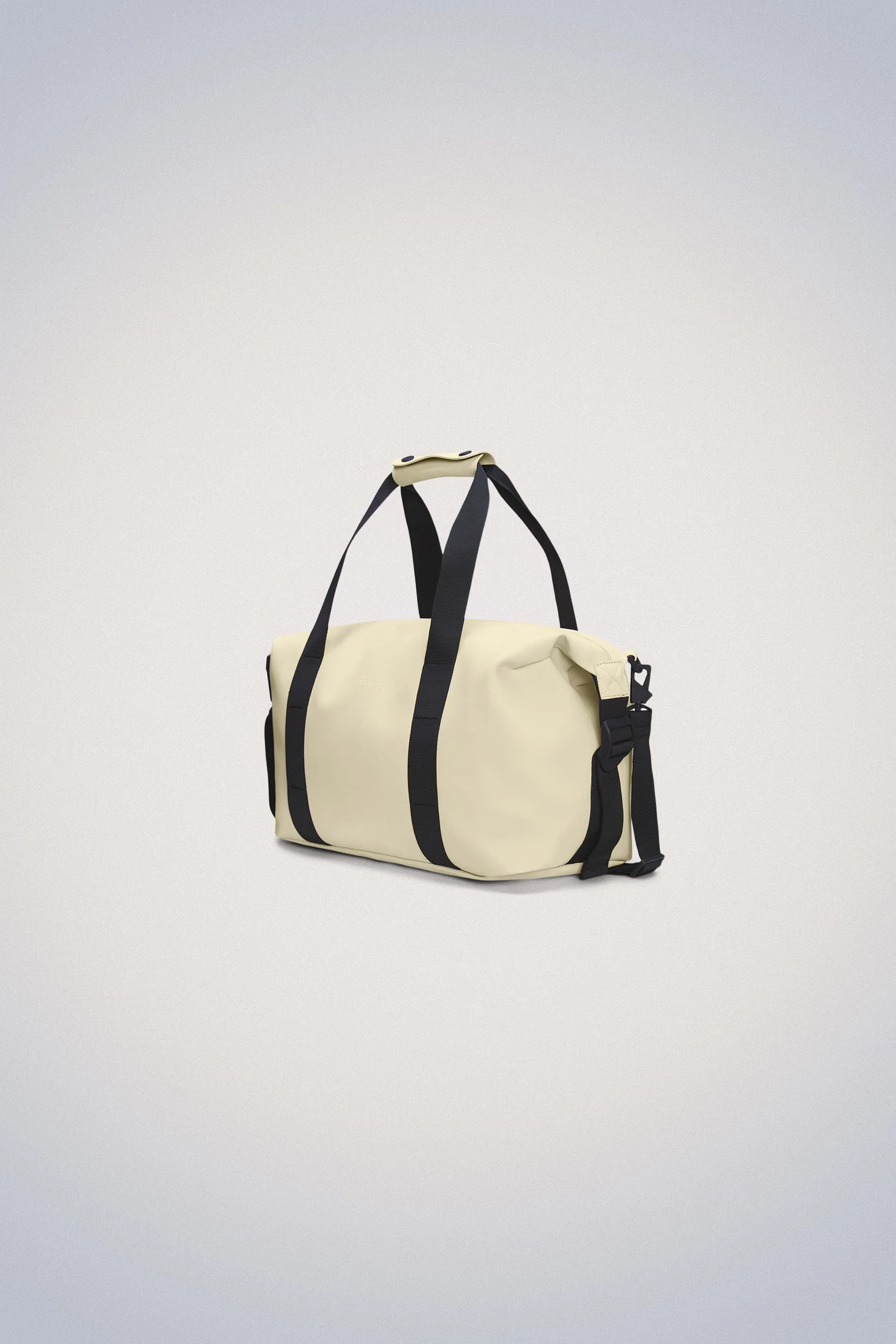 Hilo Weekend Bag Small