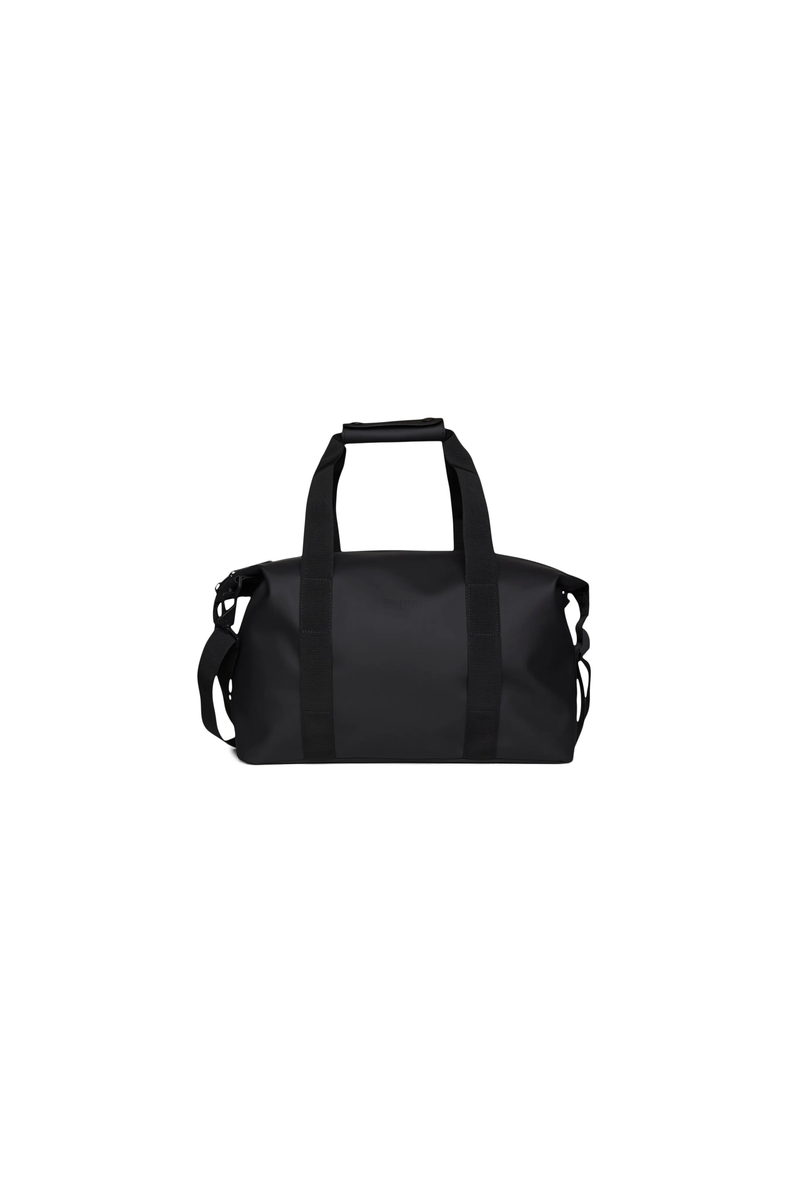 Hilo Weekend Bag Small