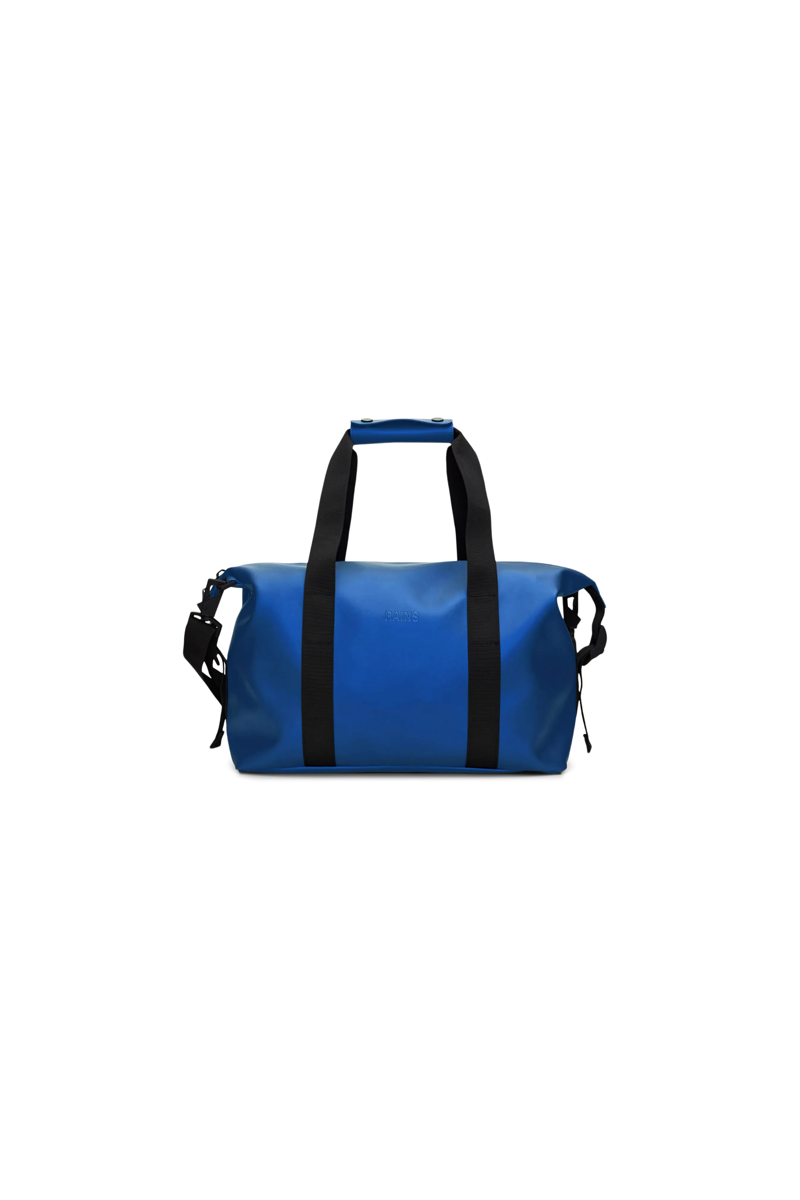 Hilo Weekend Bag Small