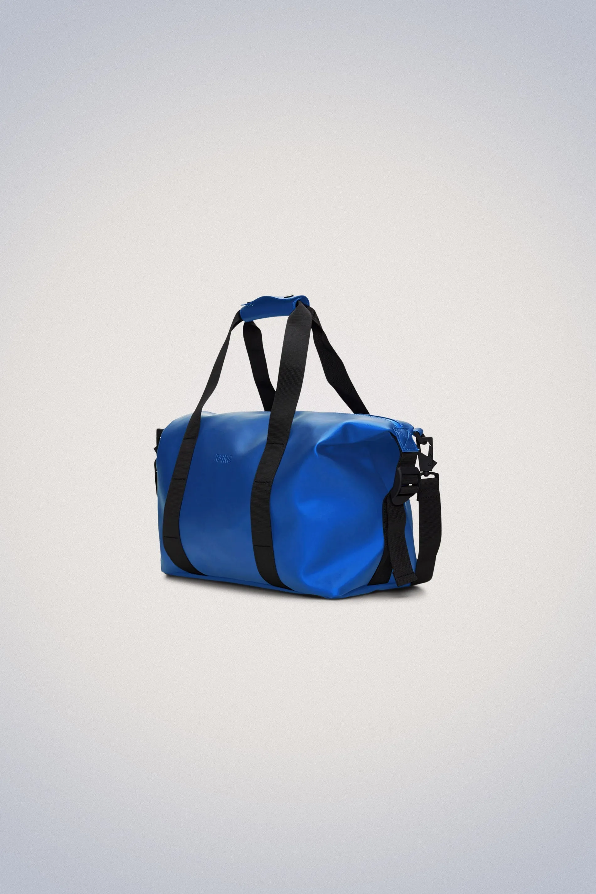 Hilo Weekend Bag Small