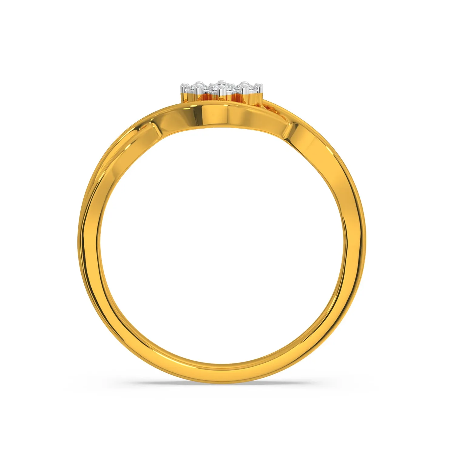 Itish Ring