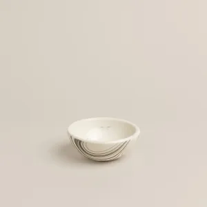 Jewelry Bowl