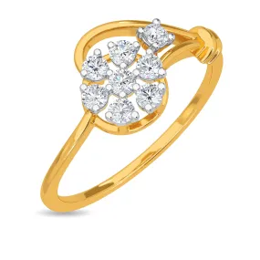 Kalila Ring