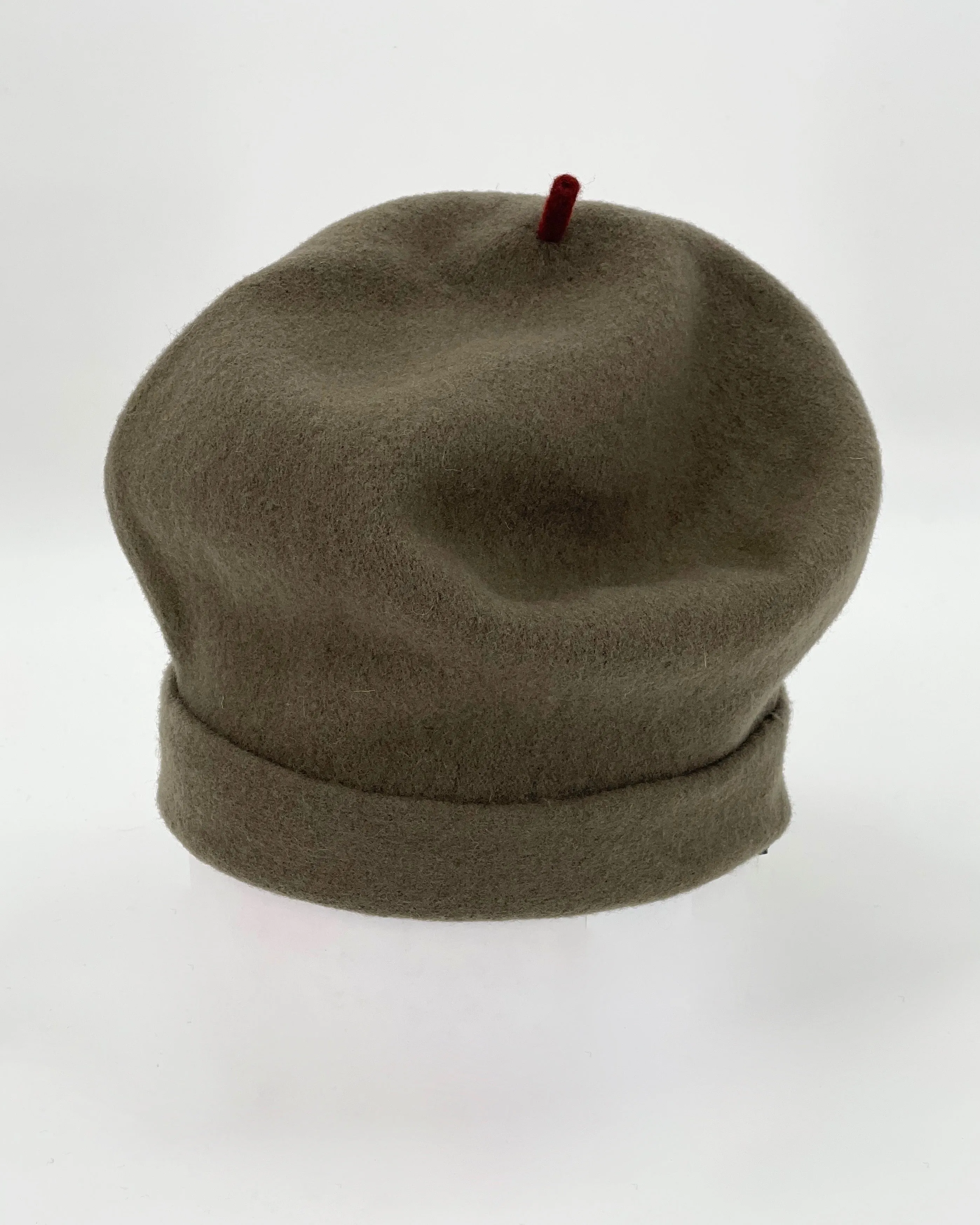 Kopka Roll Up Beret "Felix"