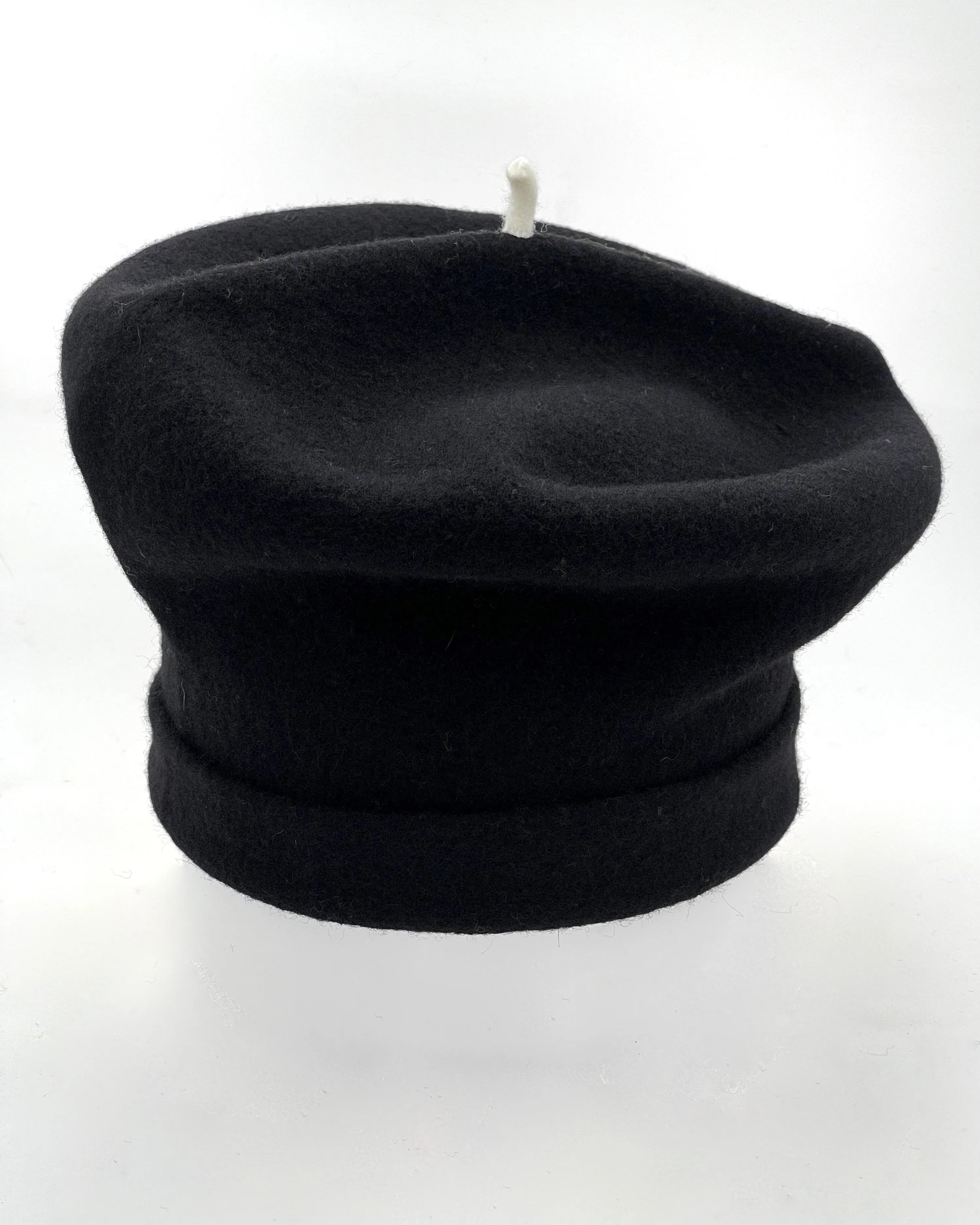 Kopka Roll Up Beret "Felix"