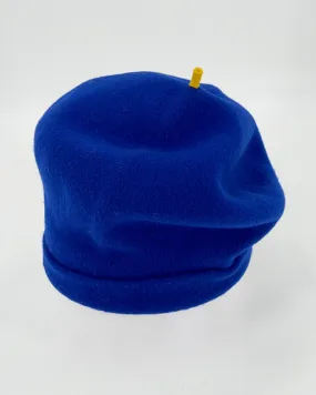 Kopka Roll Up Beret "Felix"