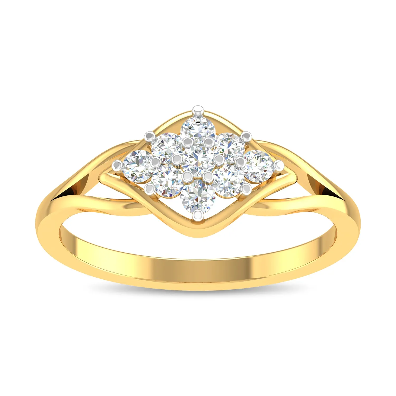 Ladan Ring