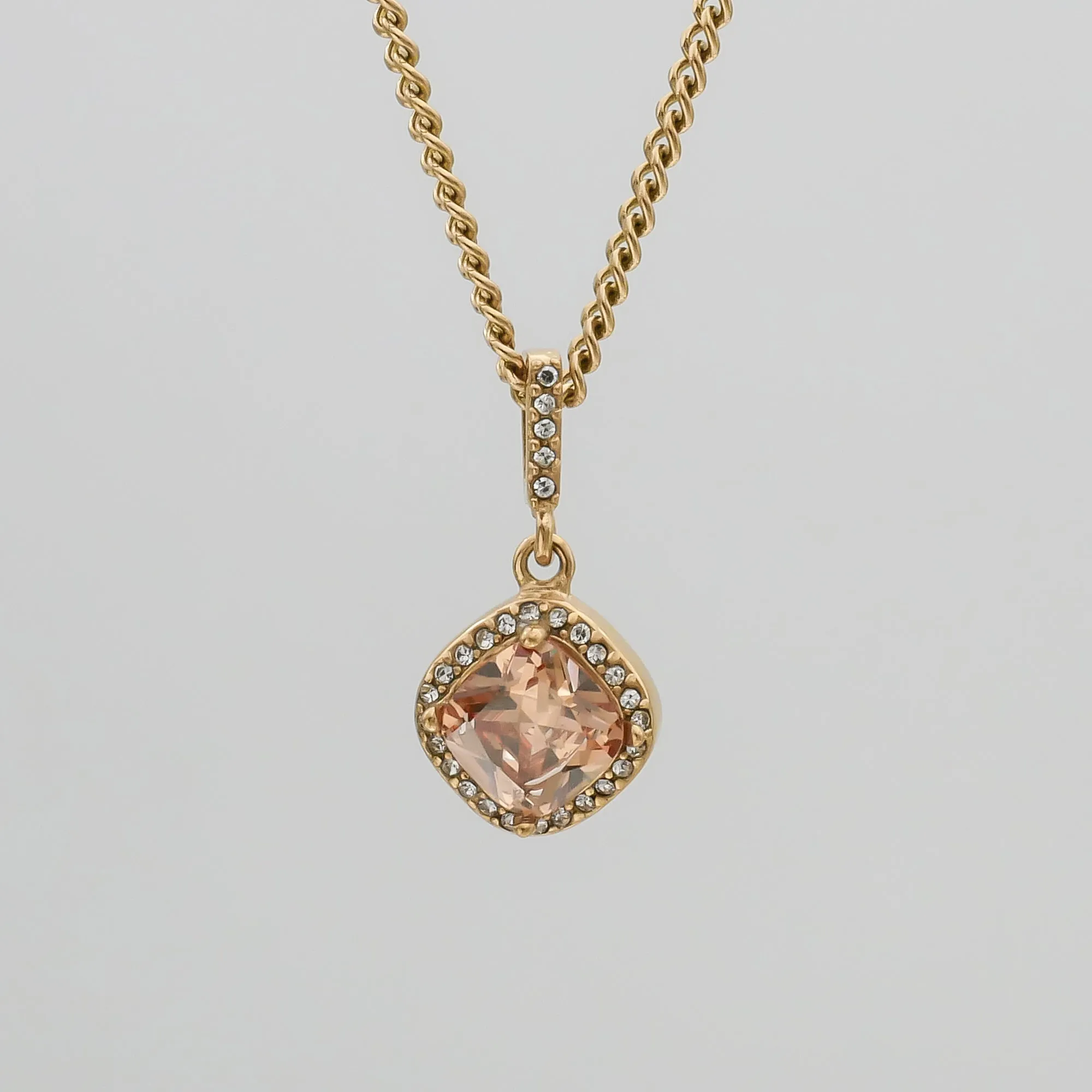 Leonie Necklace