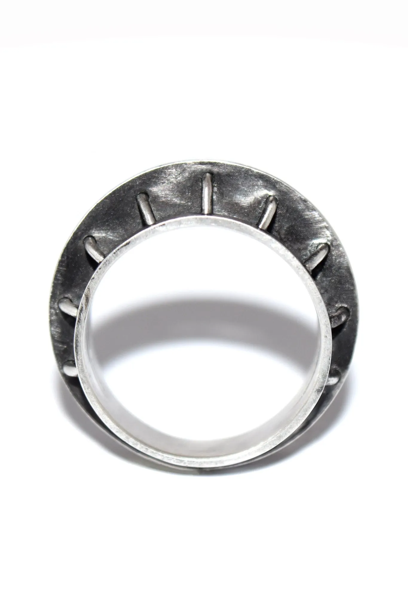 Link Ring