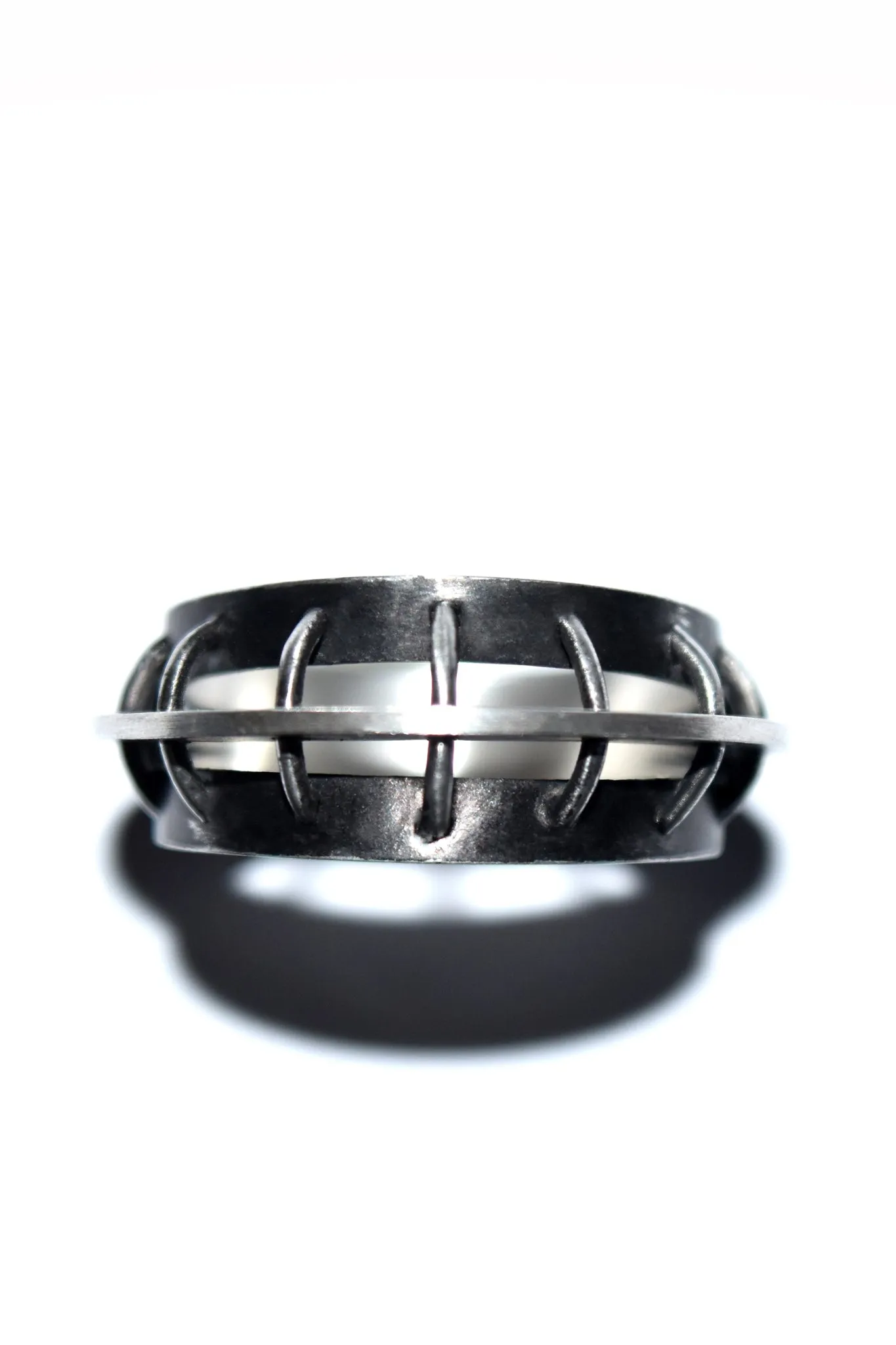 Link Ring