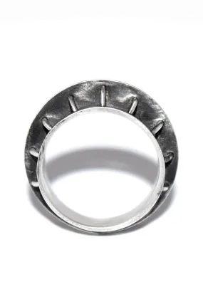 Link Ring