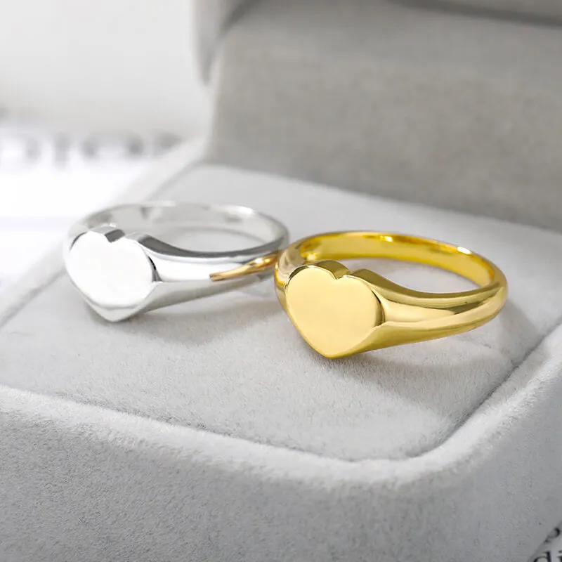 Love Ring