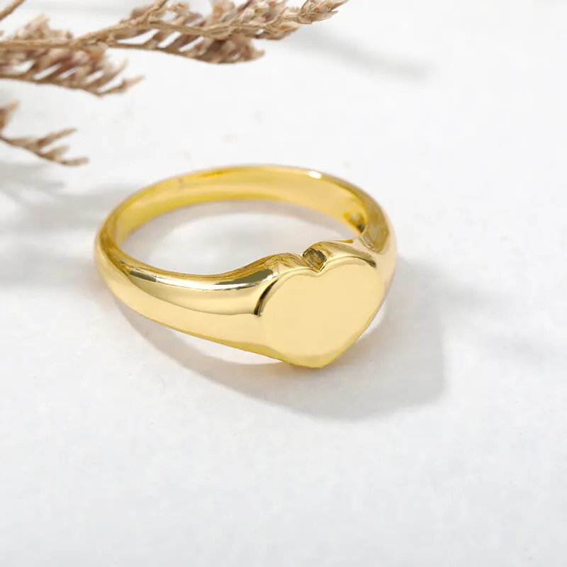 Love Ring