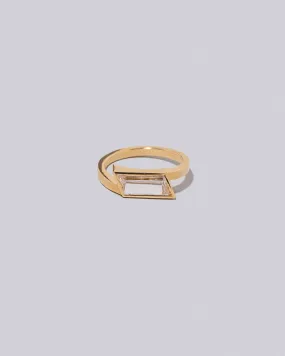 Melody Ring