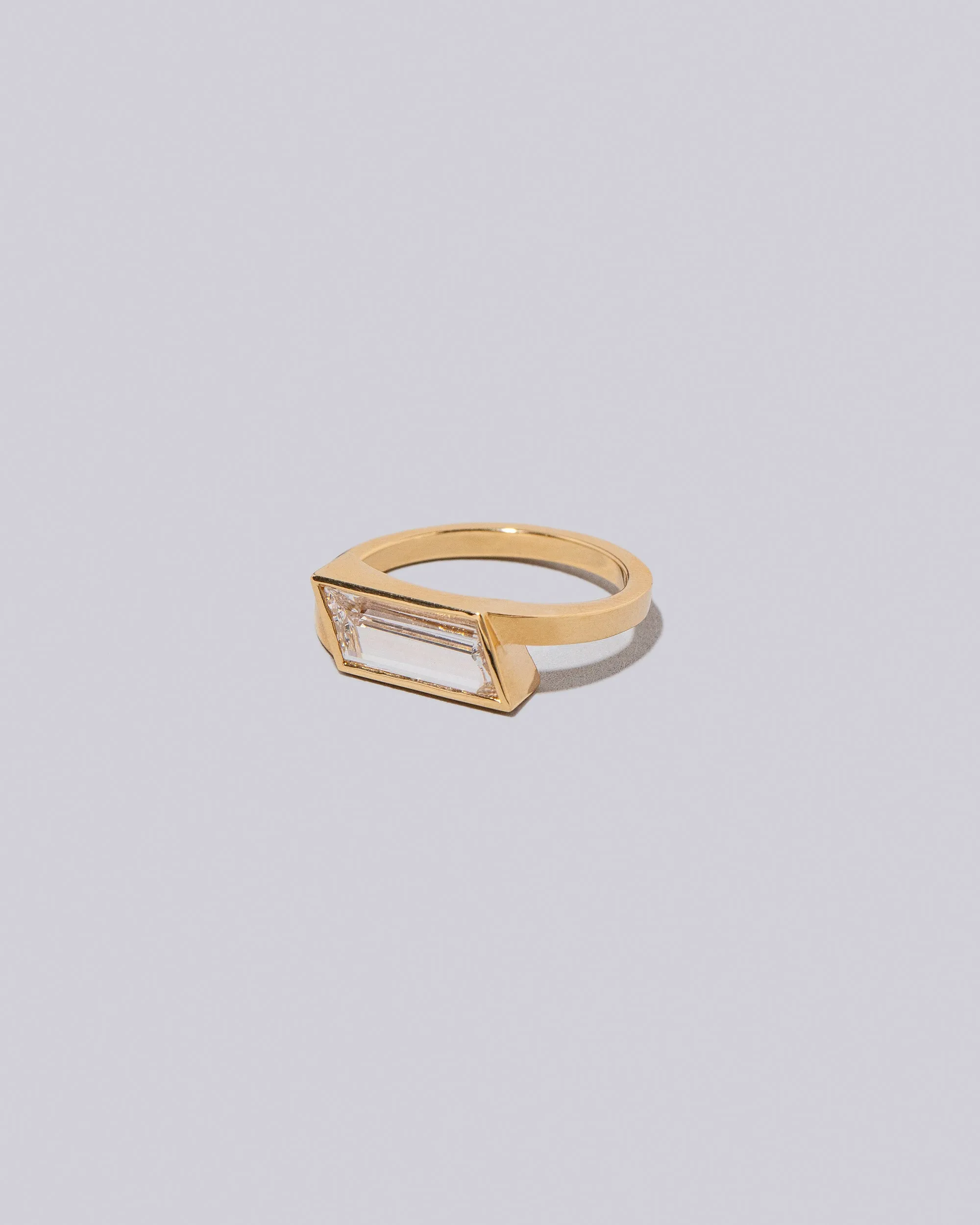 Melody Ring