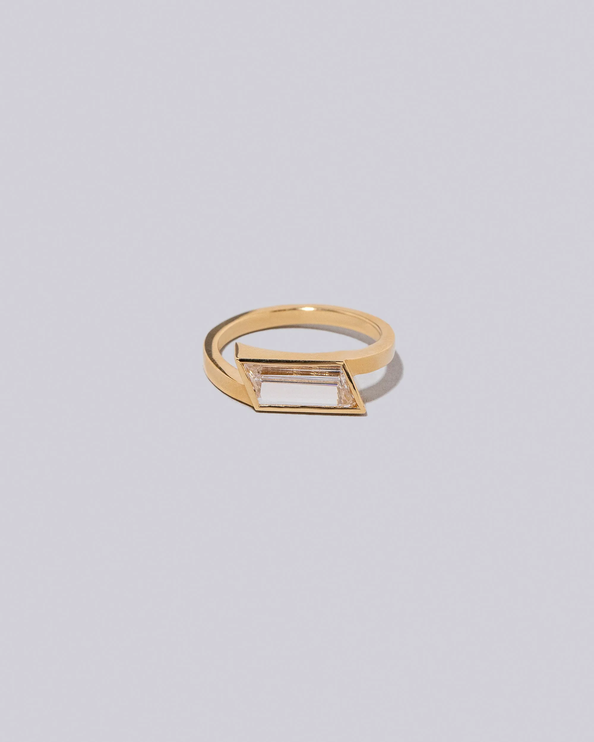 Melody Ring