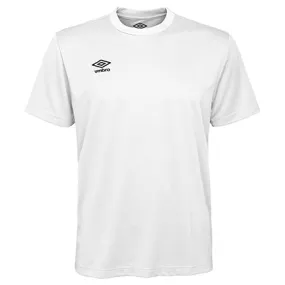 Men's FIELD JERSEY