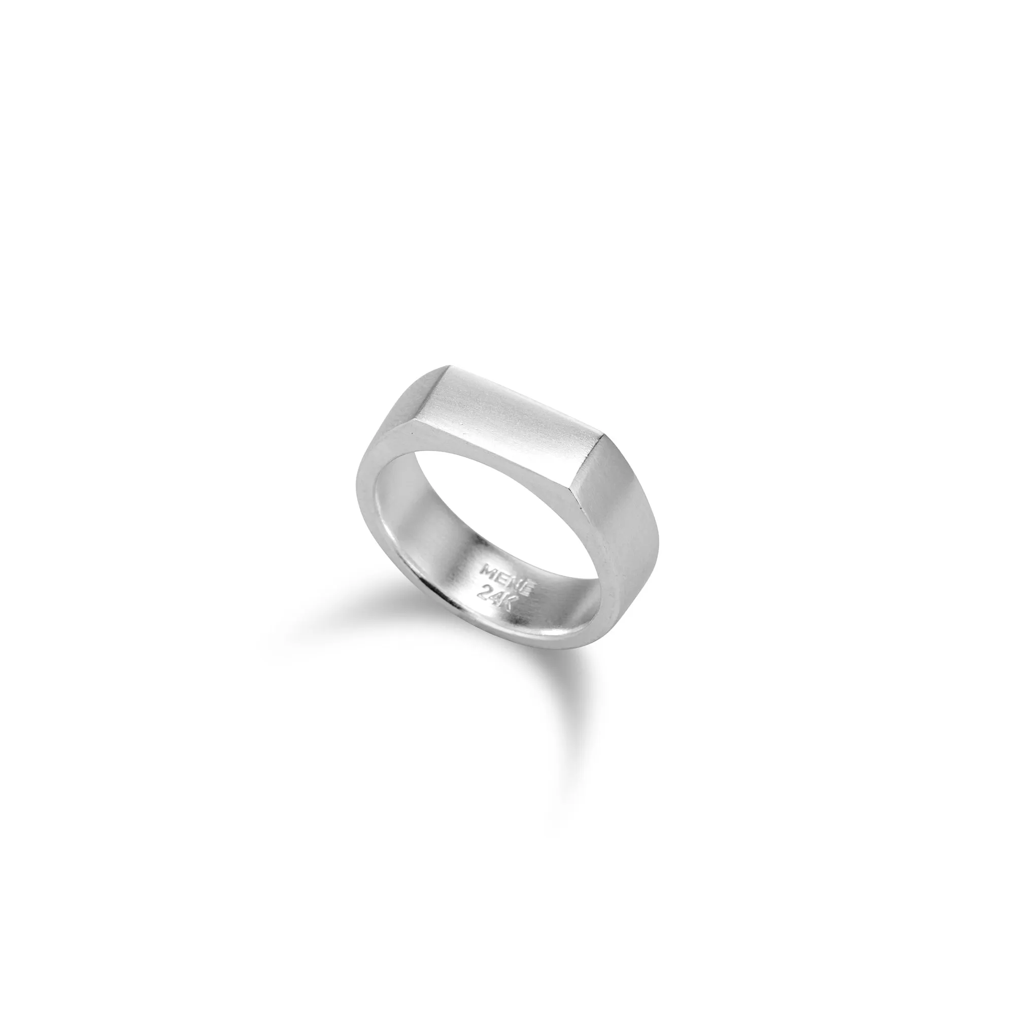 Plane Ring