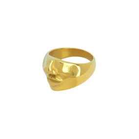 PROFILE RING