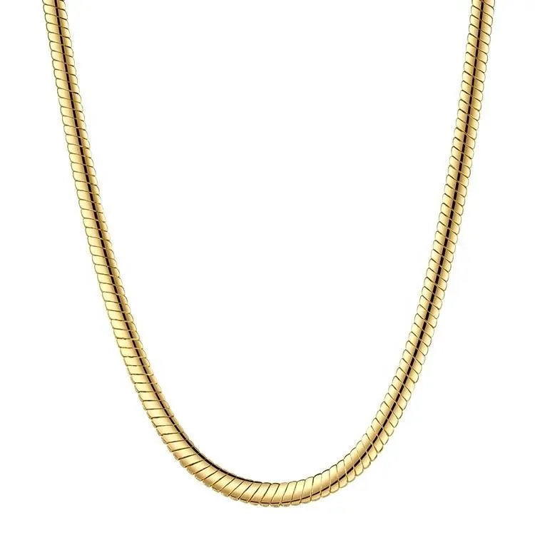 Ryder Necklace