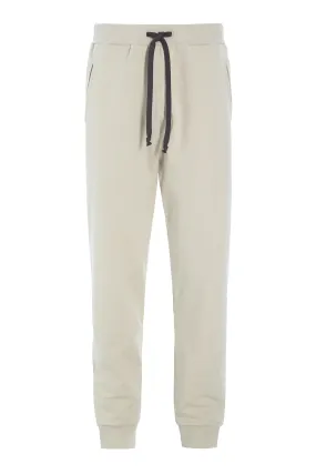 SWEAT PANTS - 1033C - KIT