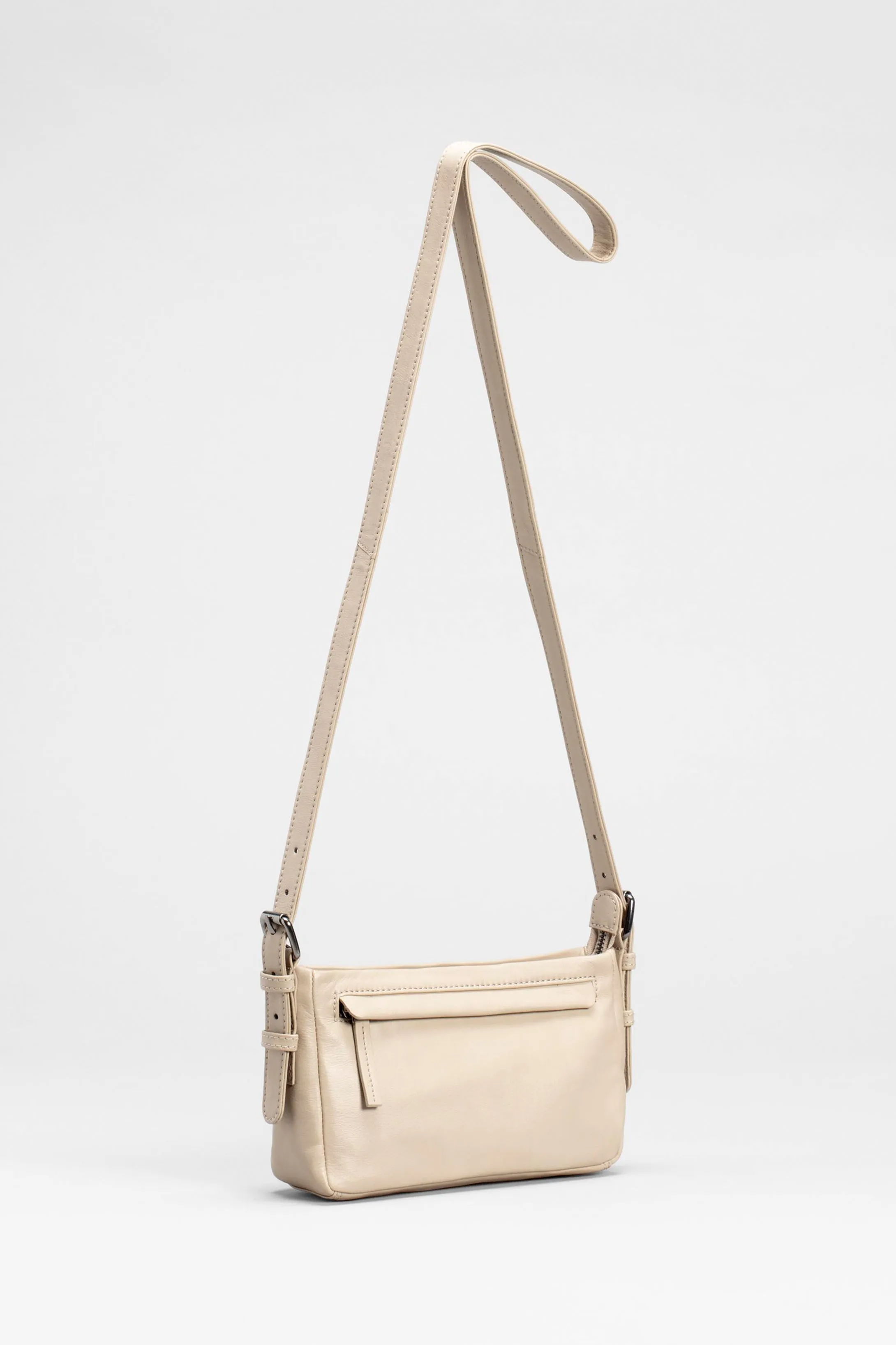 Tilde Small Crossbody Bag