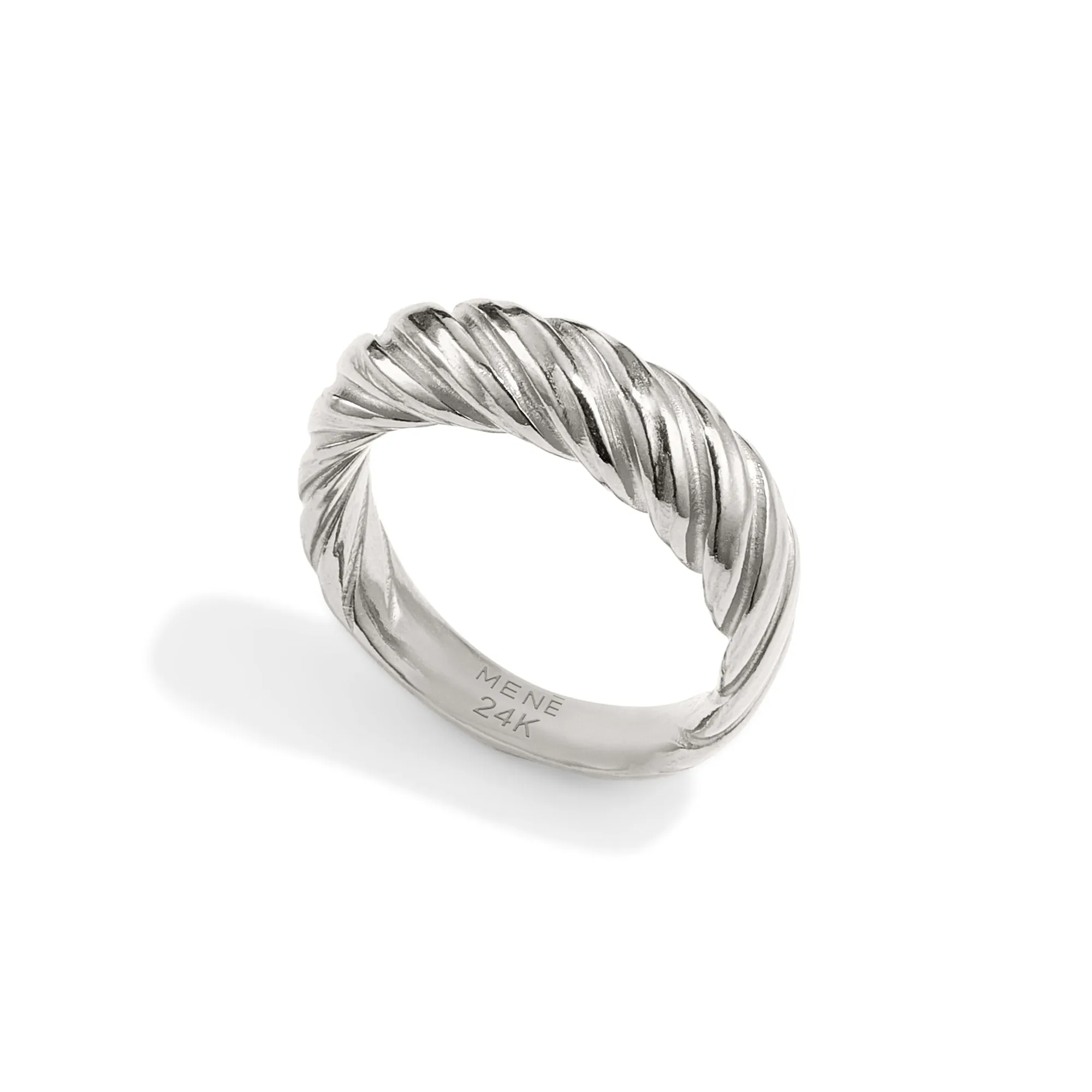 Torc Ring