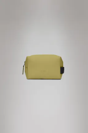 Wash Bag Small