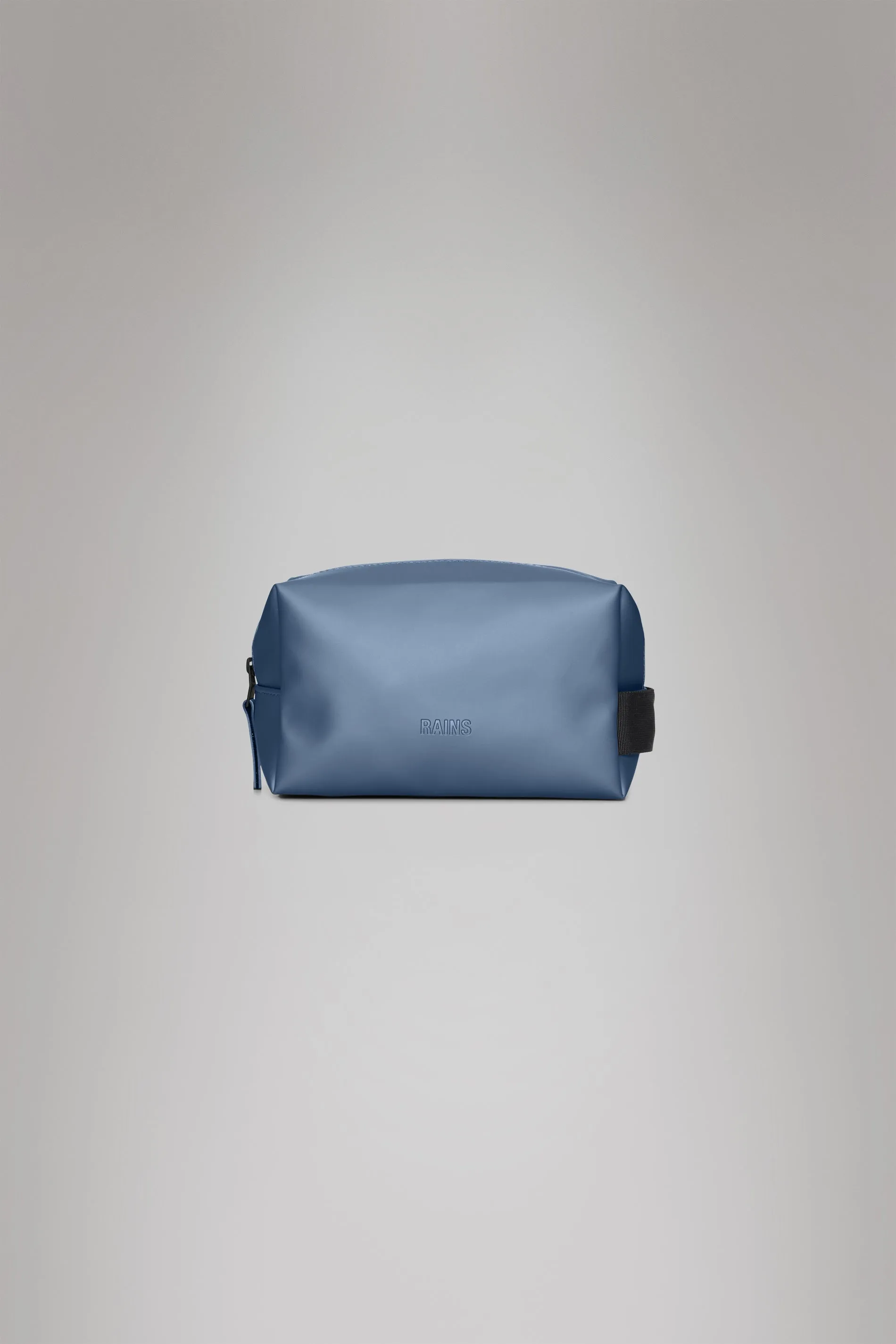 Wash Bag Small