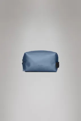 Wash Bag Small