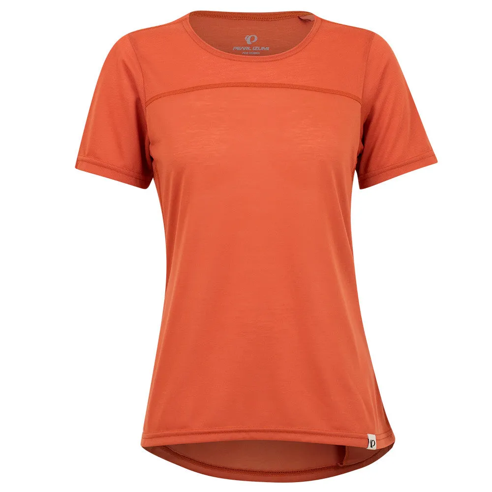 Women's Canyon Jersey