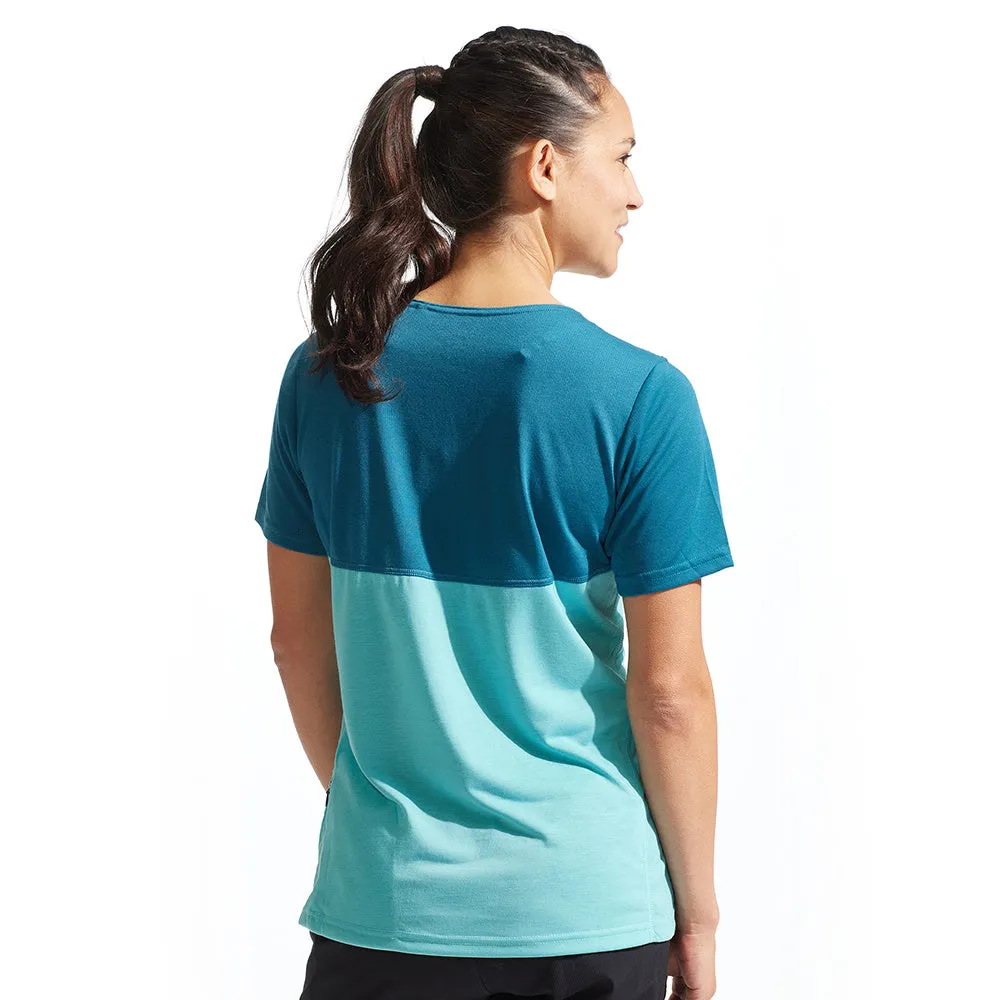 Women's Canyon Jersey