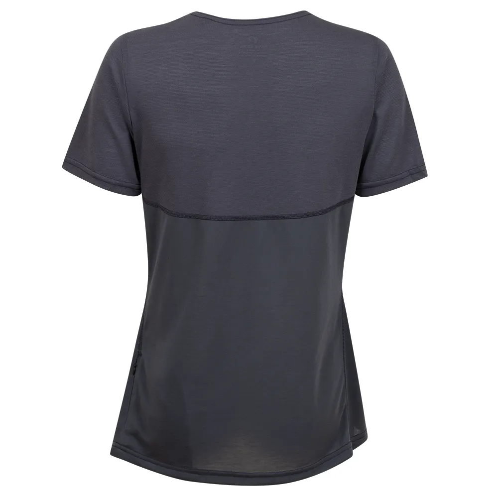 Women's Canyon Jersey