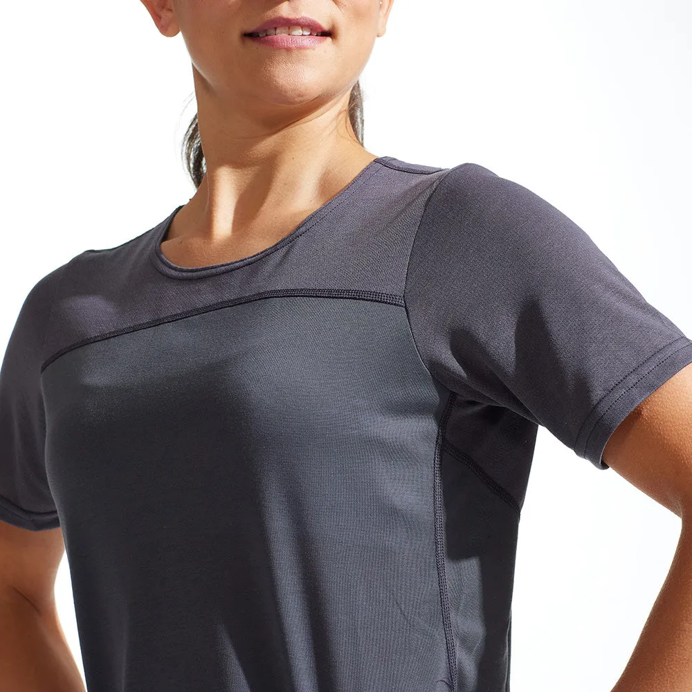 Women's Canyon Jersey