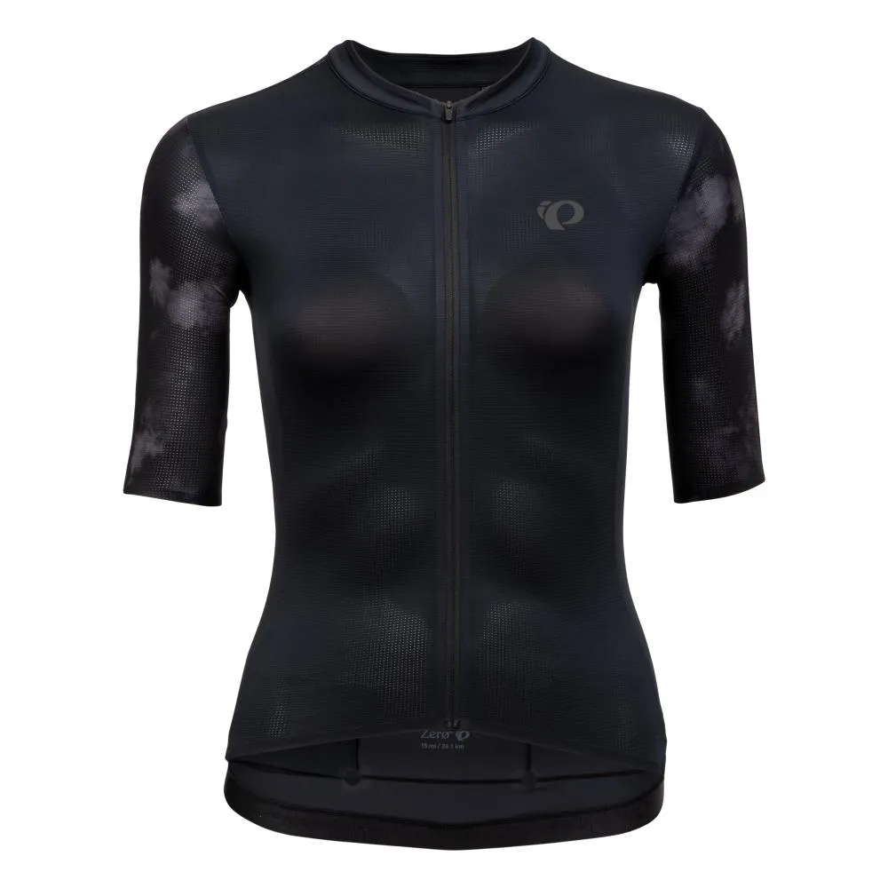 Women's PRO Jersey