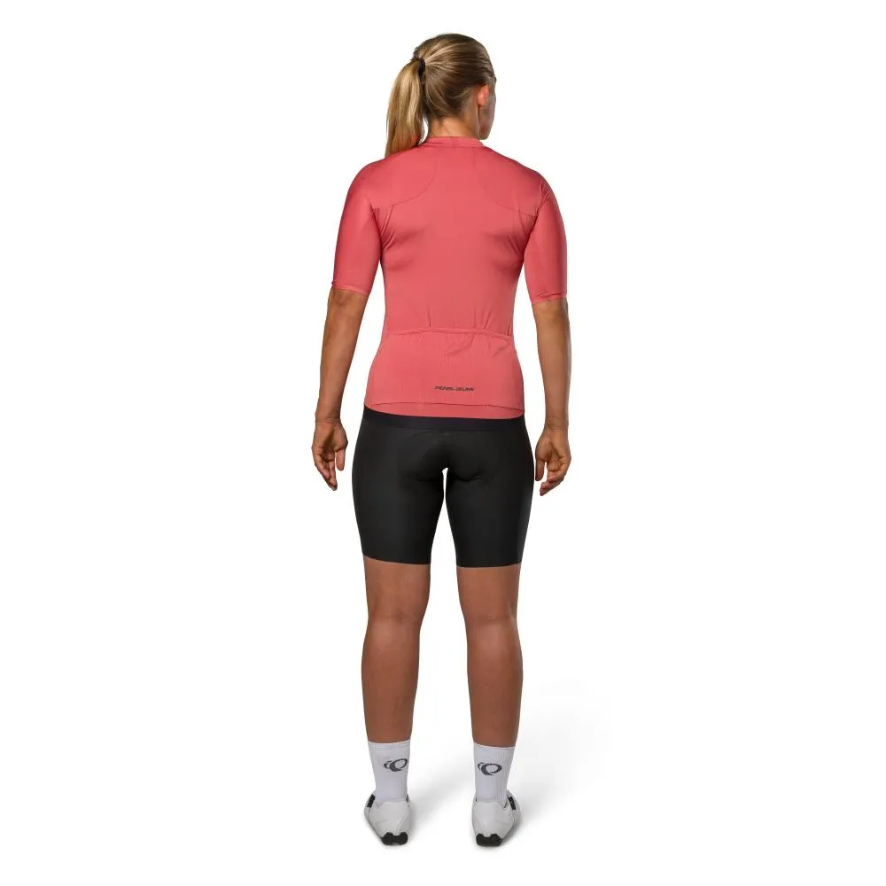 Women's PRO Jersey