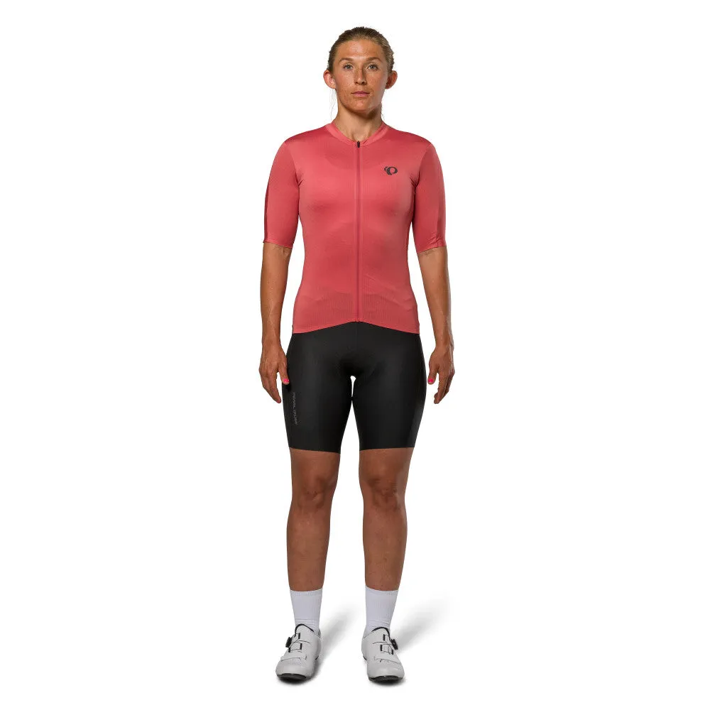 Women's PRO Jersey