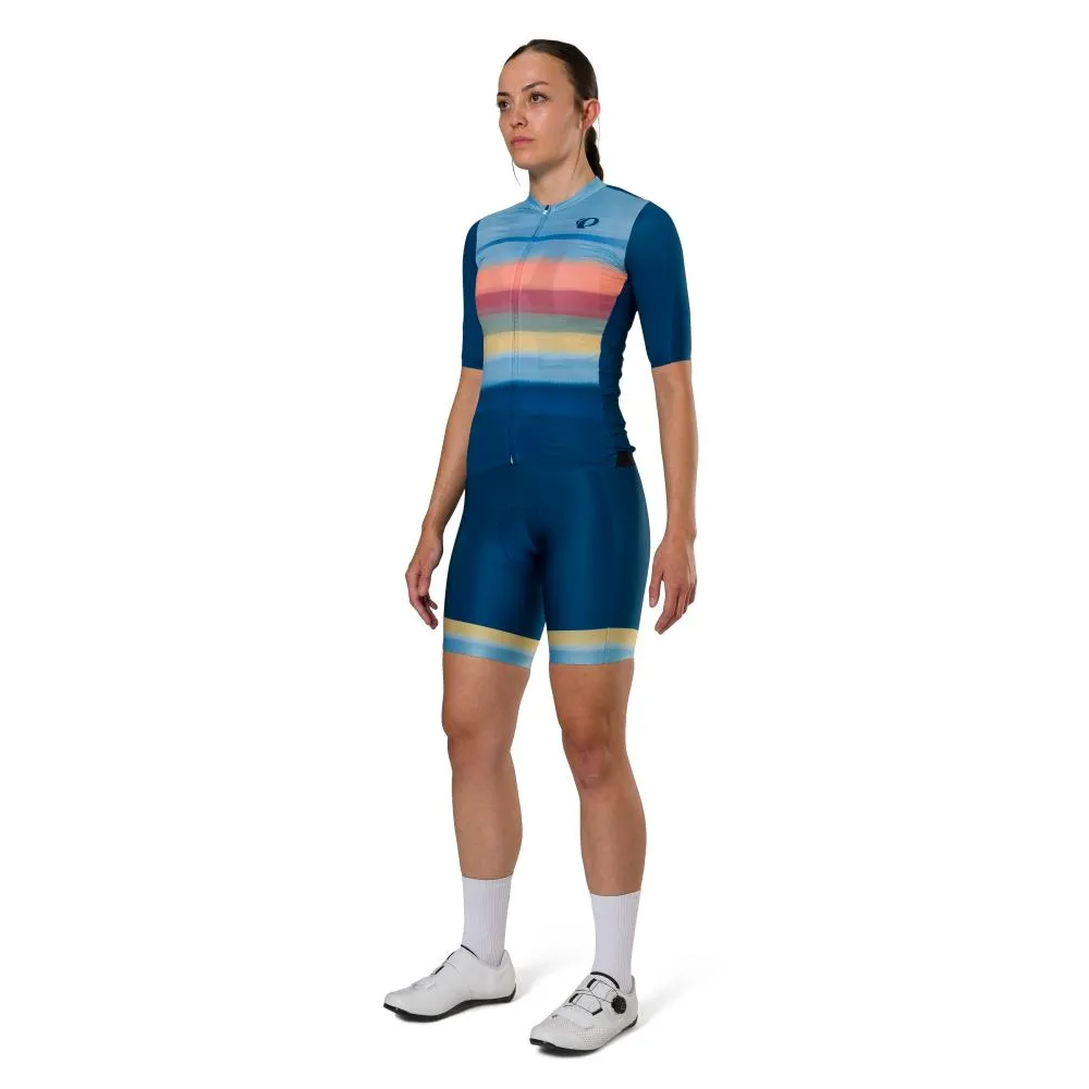 Women's PRO Jersey