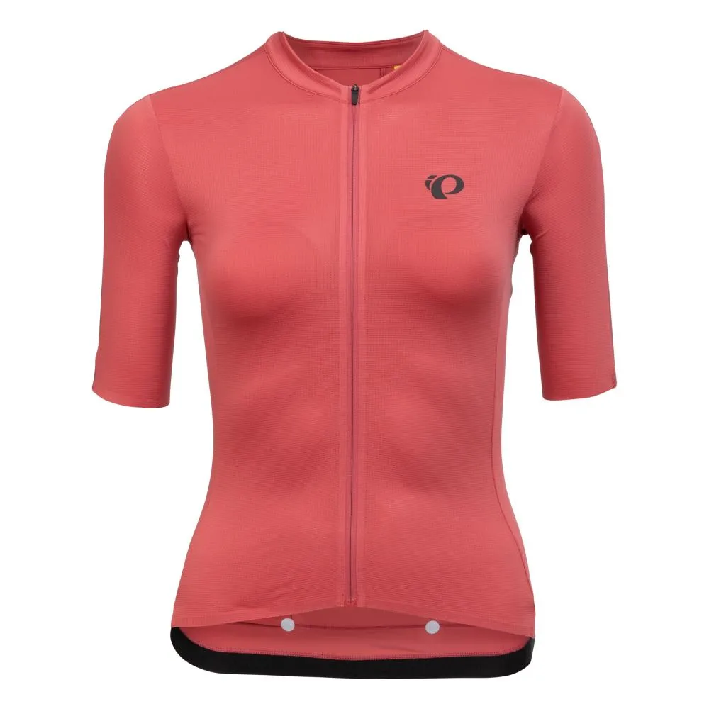 Women's PRO Jersey