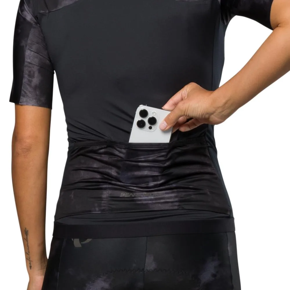 Women's PRO Jersey