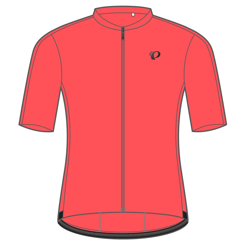 Women's PRO Jersey