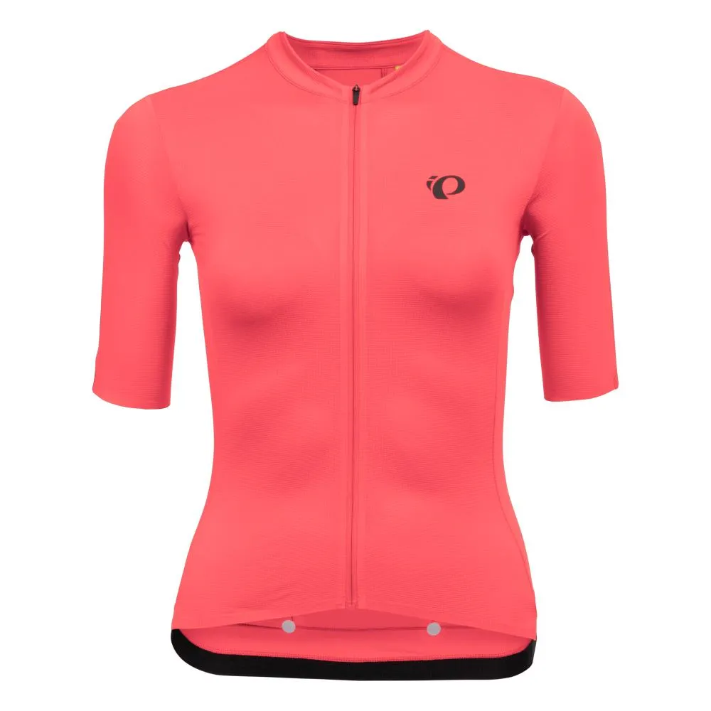 Women's PRO Jersey