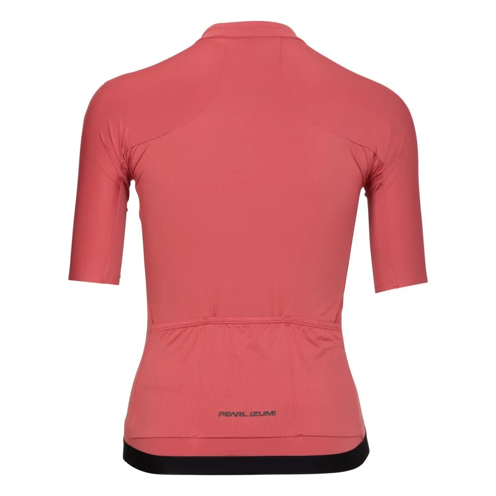 Women's PRO Jersey