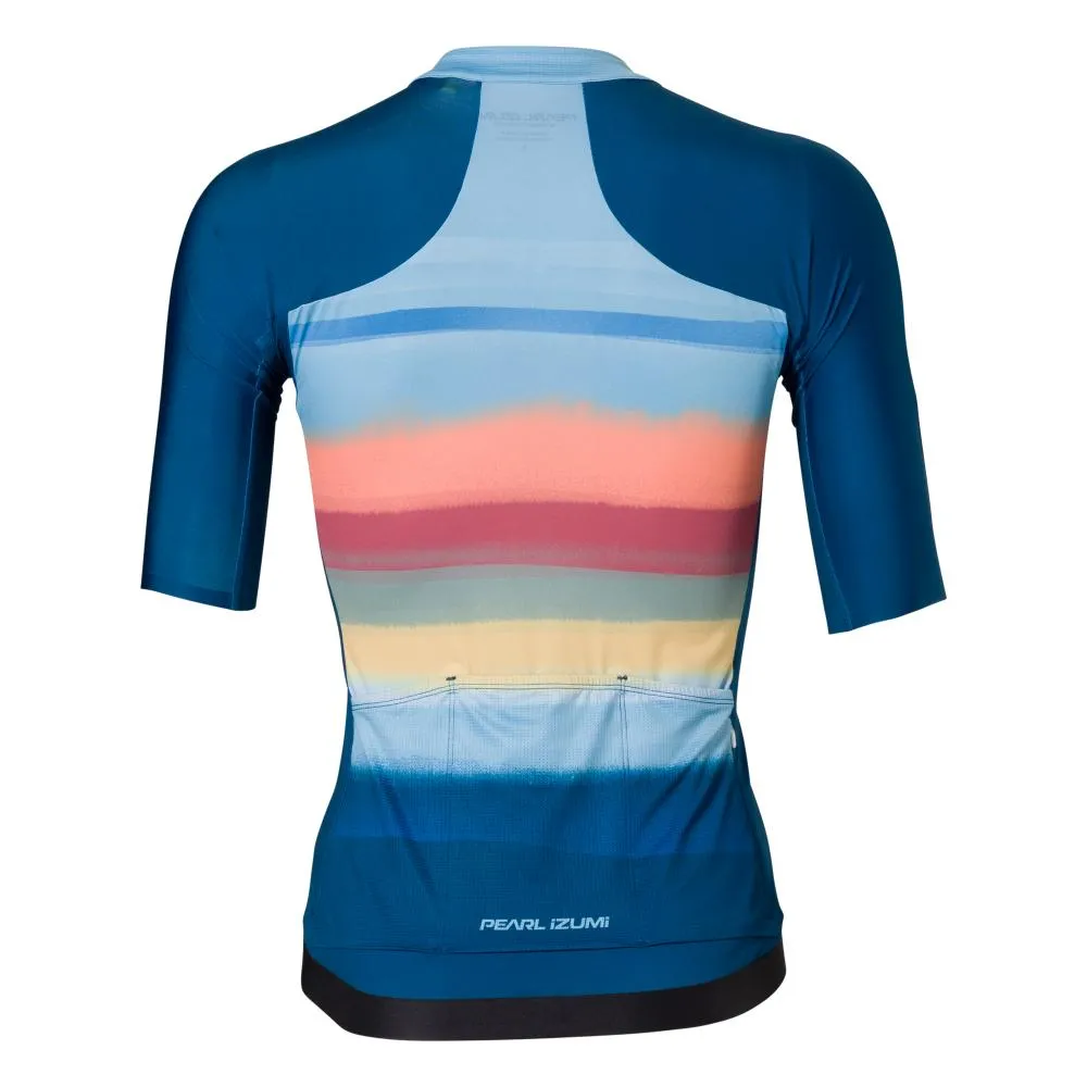 Women's PRO Jersey