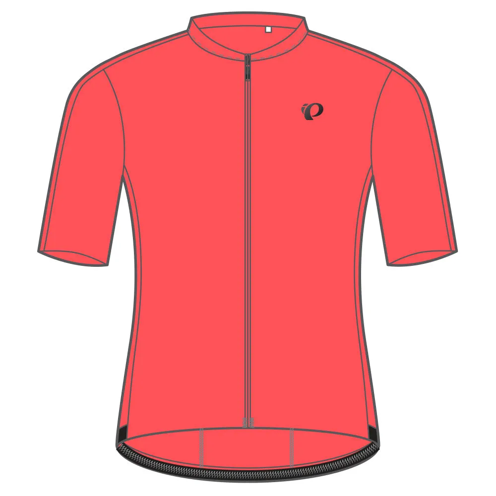 Women's PRO Jersey