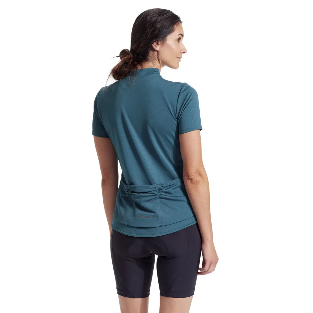 Women's Quest Jersey