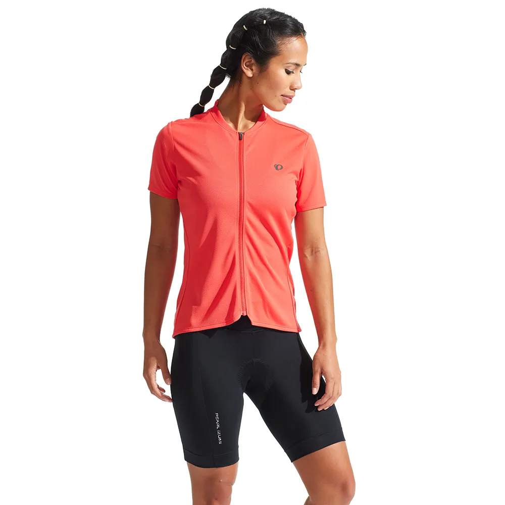 Women's Quest Jersey